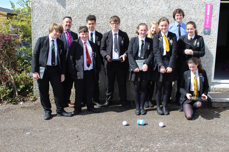 Digital-Leaders-copy