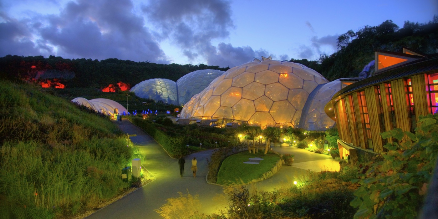 eden-biomes-core-night-light