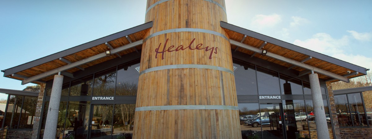 healeys1