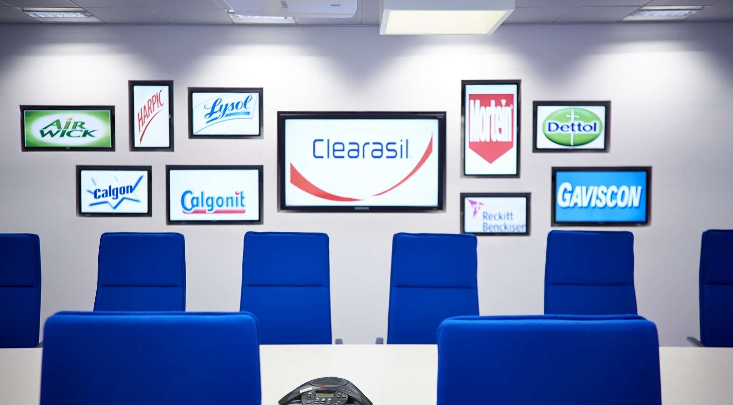 overbury-reckitt-benckiser-image-11