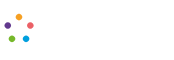 Microcomms