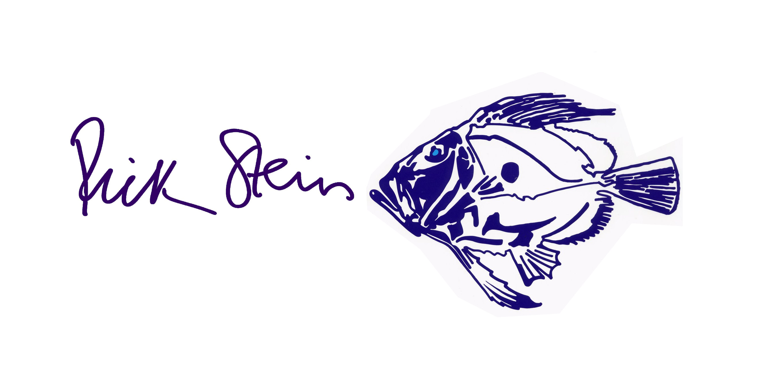 rick-stein-restaurants-cornwall